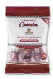 CARAMELLE STELLA CARRUBA 60 G