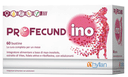 PROFECUND INO 60 BUSTINE