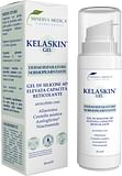 KELASKIN GEL 30 ML