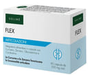 FLEX 60 CAPSULE