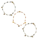 MYLOVLY GIOIELLI CAVIGLIERA