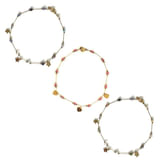 MYLOVLY GIOIELLI CAVIGLIERA