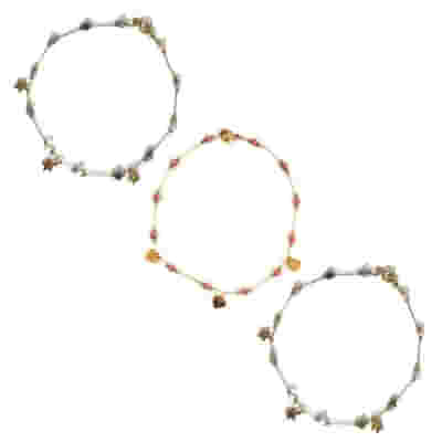 MYLOVLY GIOIELLI CAVIGLIERA