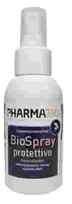 BIOSPRAY PROTETTIVO 100 ML