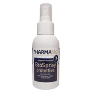 BIOSPRAY PROTETTIVO 100 ML
