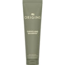 ORIGINS CHECKS AND BALANCES CLEANSER 150 ML