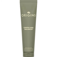 ORIGINS CHECKS AND BALANCES CLEANSER 150 ML
