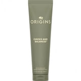 ORIGINS CHECKS AND BALANCES CLEANSER 150 ML