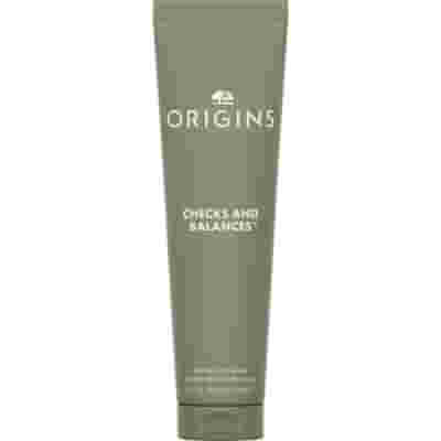 ORIGINS CHECKS AND BALANCES CLEANSER 150 ML