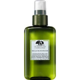 ORIGINS DR ANDREW WEIL FOR ORIGINS MEGA MUSHROOM HYDRA MIST 100 ML