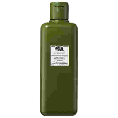 ORIGINS DR ANDREW WEIL FOR ORIGINS MEGA MUSHROOM TREATMENT LOTION UPGRADE 200 ML
