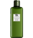 ORIGINS DR ANDREW WEIL FOR ORIGINS MEGA MUSHROOM RELIEF & RESILIENCE MICELLAR CLEANSER 200 ML