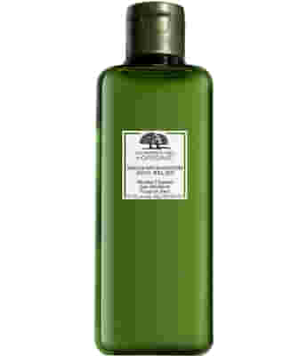 ORIGINS DR ANDREW WEIL FOR ORIGINS MEGA MUSHROOM RELIEF & RESILIENCE MICELLAR CLEANSER 200 ML
