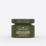ORIGINS DR ANDREW WEIL FOR ORIGINS MEGA MUSHROOM RELIEF & RESILIENCE SOOTHING CREAM 50 ML