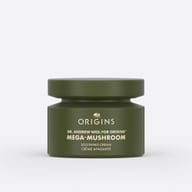 ORIGINS DR ANDREW WEIL FOR ORIGINS MEGA MUSHROOM RELIEF & RESILIENCE SOOTHING CREAM 50 ML