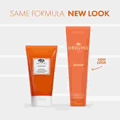 GINZING CLEANSER 150 ML