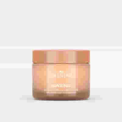 ORIGINS GINZING GLOW GEL MOISTURIZER 50 ML
