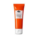 ORIGINS GINZING SPF40 ENERGY BOOSTING TINTED MOISTURIZER 50 ML
