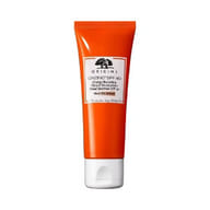 ORIGINS GINZING SPF40 ENERGY BOOSTING TINTED MOISTURIZER 50 ML