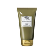 PLANTSCRIPTION CLEANSER 150 ML