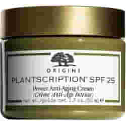 ORIGINS PLANTSCRIPTION SPF 25 POWER CREAM 50 ML