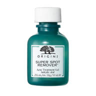 ORIGINS ZERO OIL SPOT REMOVER SPOT TREATMENT 10 ML
