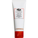 VITAZING SPF15 ENERGY BOOSTING MOISTURIZER WITH MANGOSTEEN 50 ML