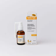 SONNO SAFE 30 ML