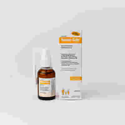 SONNO SAFE 30 ML
