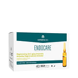 ENDOCARE AMPOLLE BIOREPAR 14 FIALE DA 1 ML