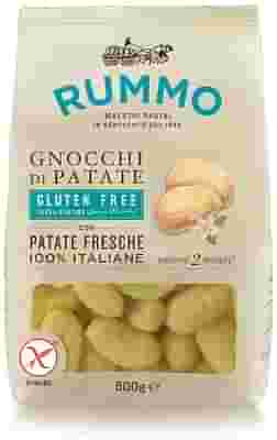 RUMMO GNOCCHI DI PATATE 500 G