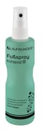 LAUFWUNDER DEODORANTE SPRAY NO GAS 120 ML