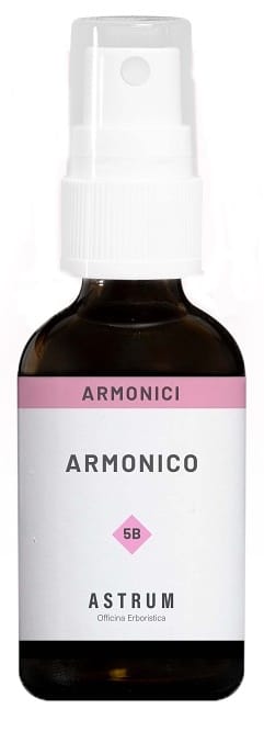ARMONICO 5 B 30 ML