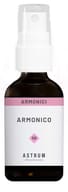 ARMONICO 5 B 30 ML