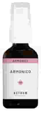 ARMONICO 5 B 30 ML