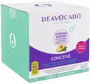 DEAVOCADO CONCEIVE 30 BUSTINE 5 G NUOVA FORMULA