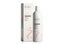 LIDERM RIGENERA DETERGENTE CORPO 400 ML