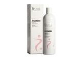 LIDERM RIGENERA DETERGENTE CORPO 400 ML