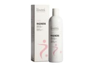 LIDERM RIGENERA DETERGENTE CORPO 400 ML