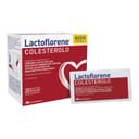 LACTOFLORENE COLESTEROLO 20 BUSTINE