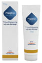 PLAQTIV+ ORAL CARE DENTIFRICIO IN PASTA 70 G
