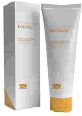 CREMA FLUIDA DOPOSOLE 125 ML