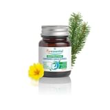 PURESSENTIEL COMPRESSE SINUS RESPIRAZIONE 15 COMPRESSE