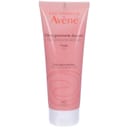 AVENE GOMMAGE VISO 75 ML NUOVA FORMULA