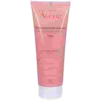 AVENE GOMMAGE VISO 75 ML NUOVA FORMULA