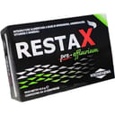 RESTAX PRE EFFLUVIUM 30 COMPRESSE