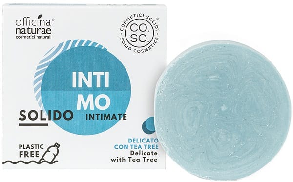 INTIMO SOLIDO 50 G