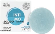 INTIMO SOLIDO 50 G