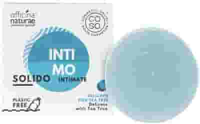 INTIMO SOLIDO 50 G