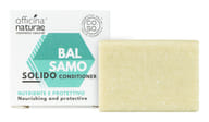 BALSAMO SOLIDO NUTRIENTE PROTETTIVO MINI SIZE 15 G